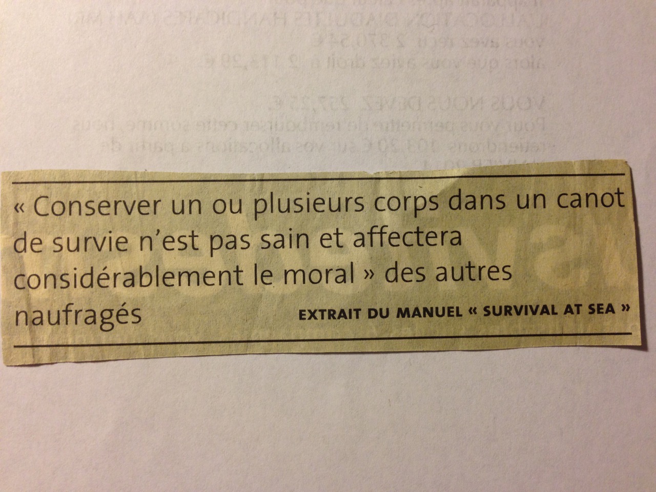 files/CONTRIBUTIONS/Contribution Survival at sea siegfried Breget.jpg